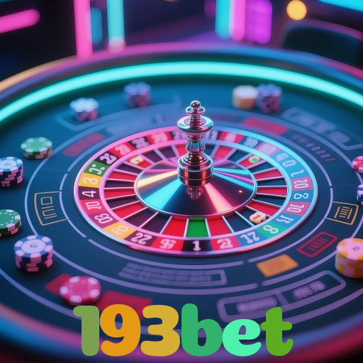  193bet