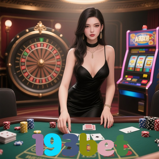  193bet