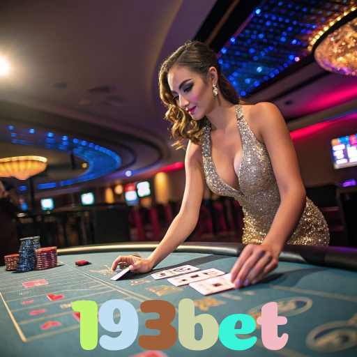  193bet