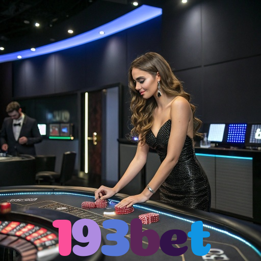  193bet