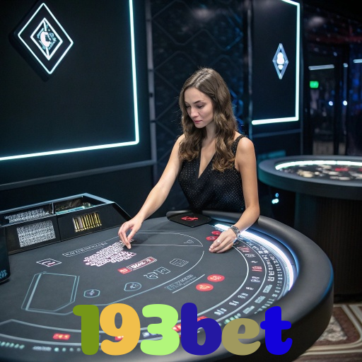  193bet