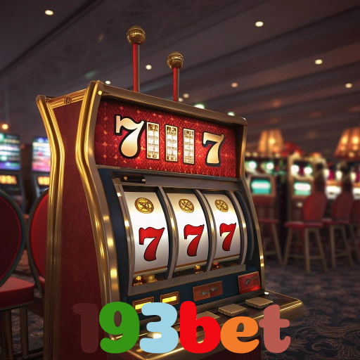  193bet