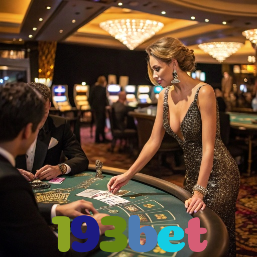  193bet