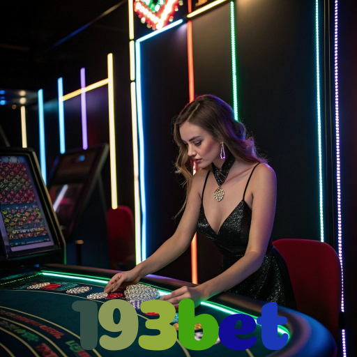  193bet