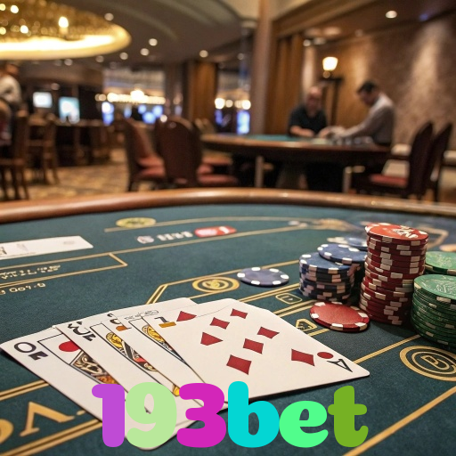  193bet