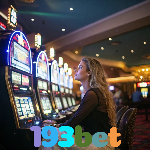  193bet
