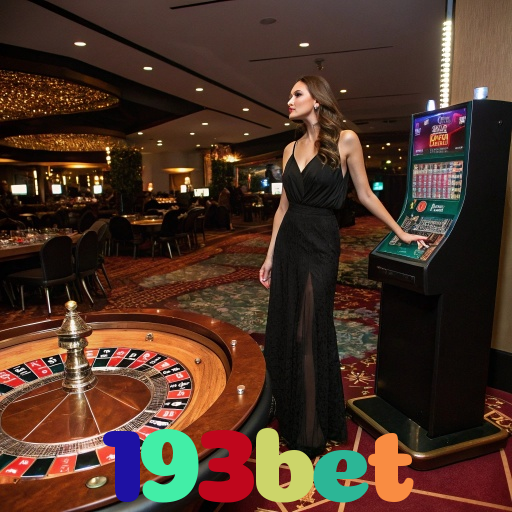  193bet
