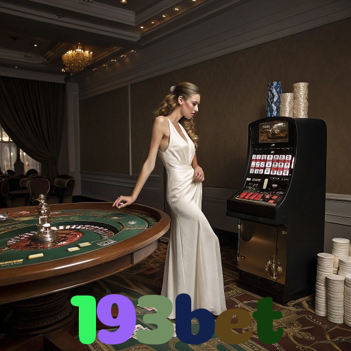  193bet