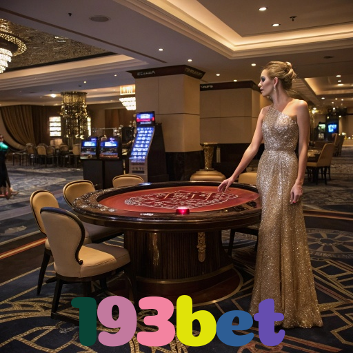  193bet