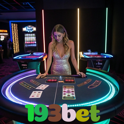  193bet