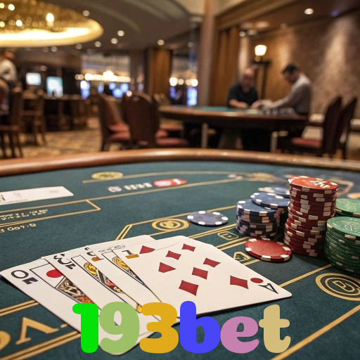  193bet