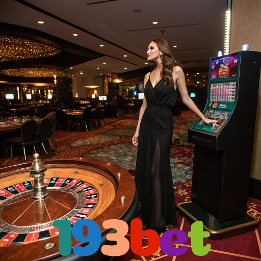  193bet