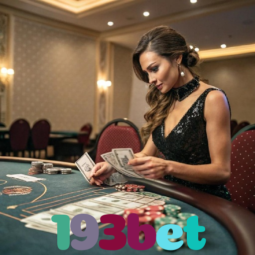  193bet