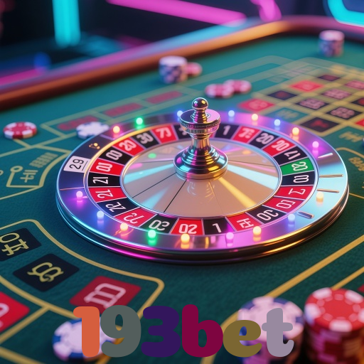  193bet