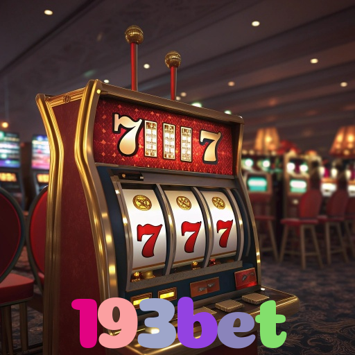  193bet