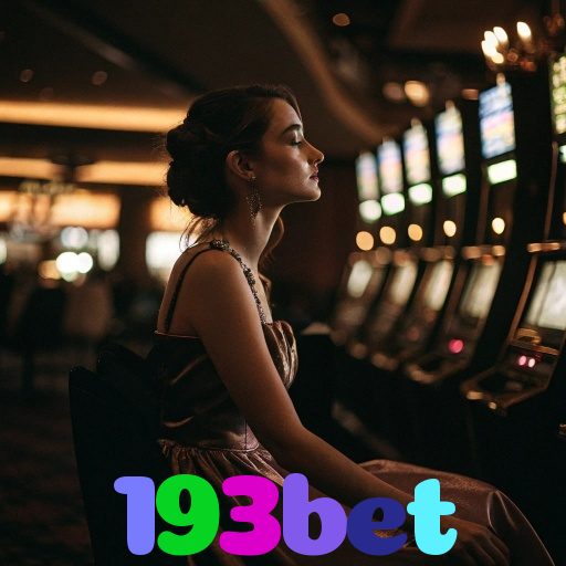  193bet