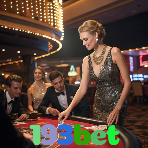  193bet
