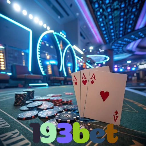  193bet