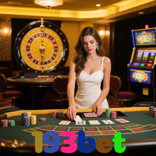  193bet