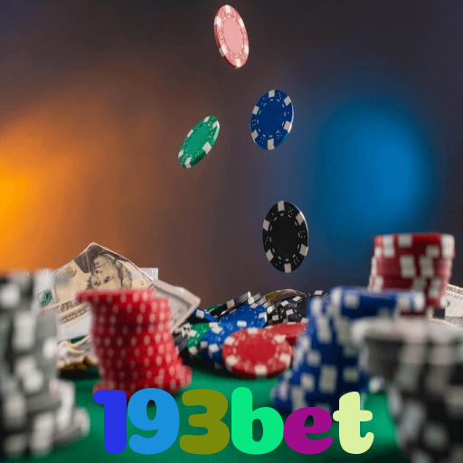  193bet