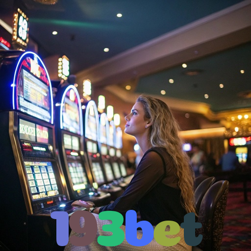  193bet