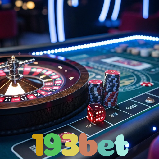  193bet