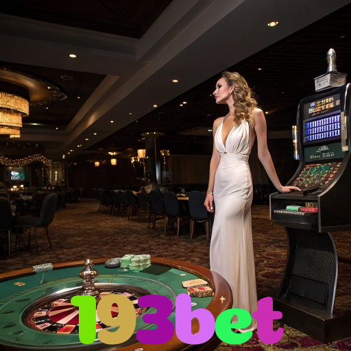  193bet