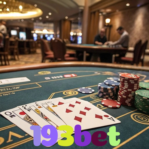  193bet