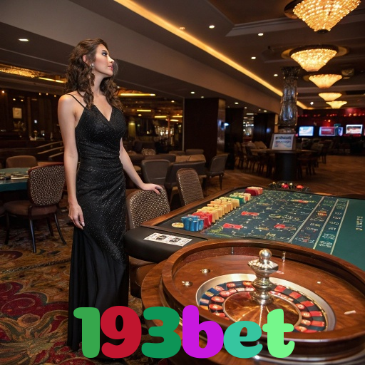  193bet