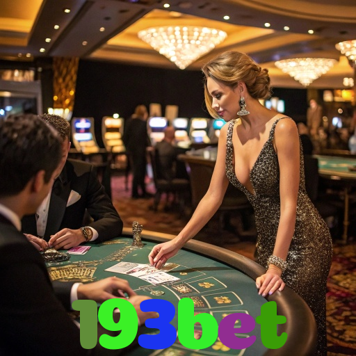  193bet