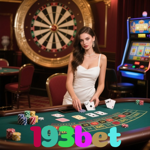  193bet