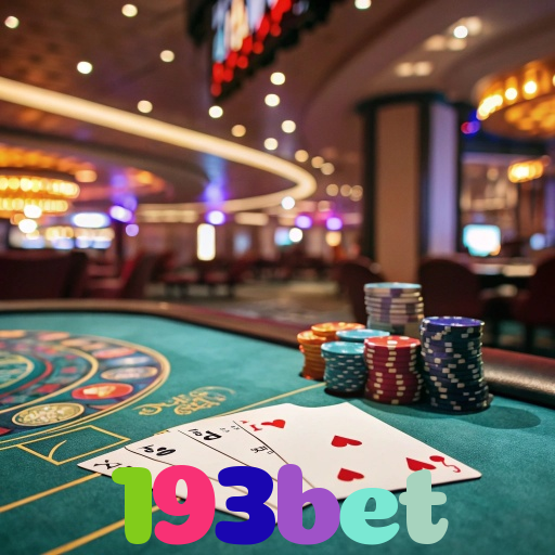  193bet