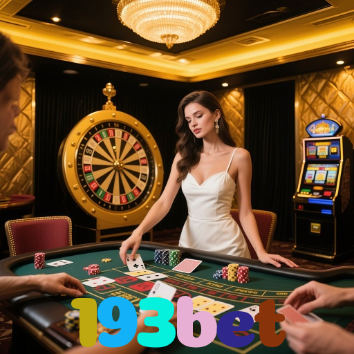  193bet