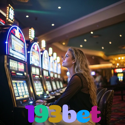  193bet