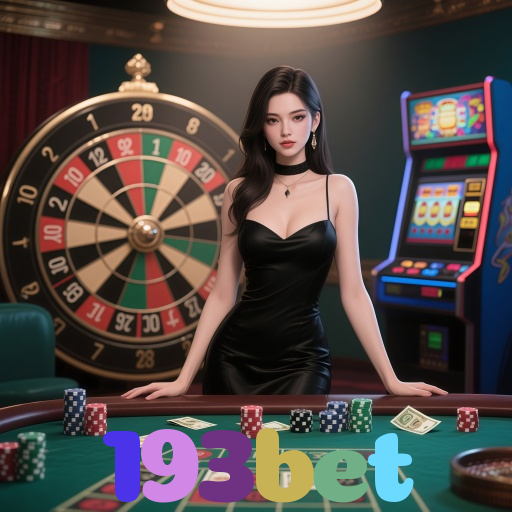  193bet