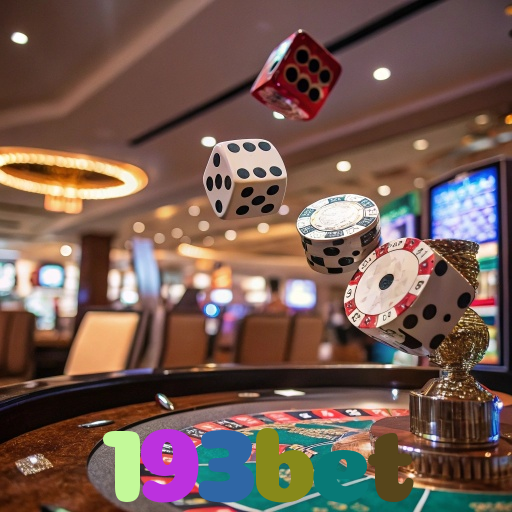  193bet