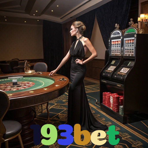  193bet