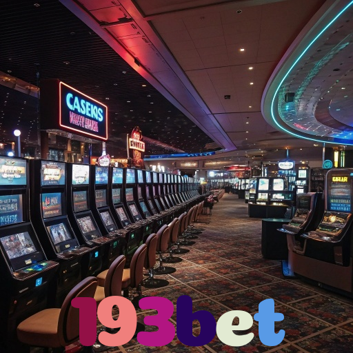  193bet