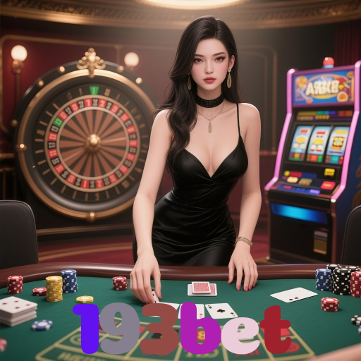  193bet