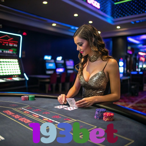  193bet