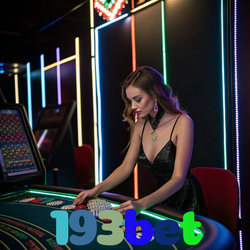  193bet