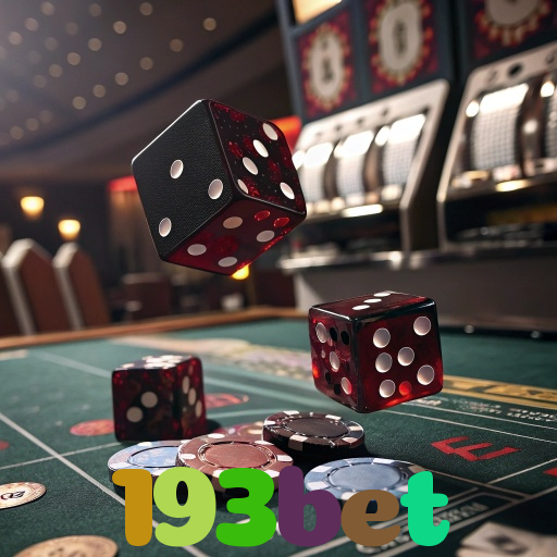  193bet