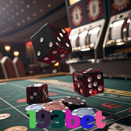  193bet