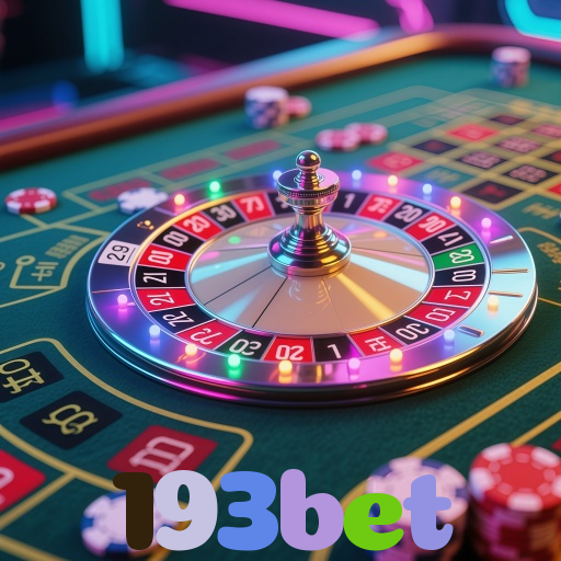  193bet
