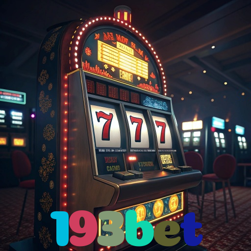  193bet