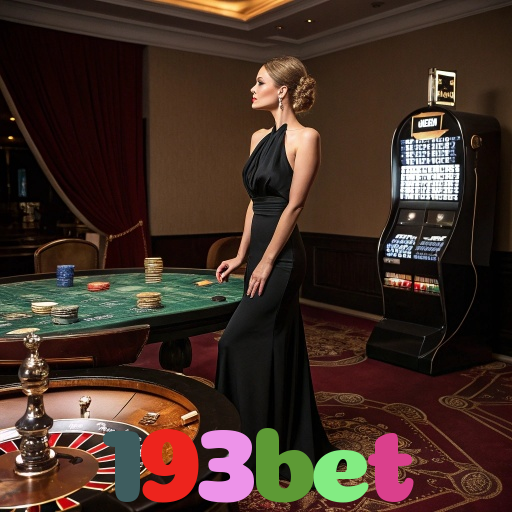  193bet
