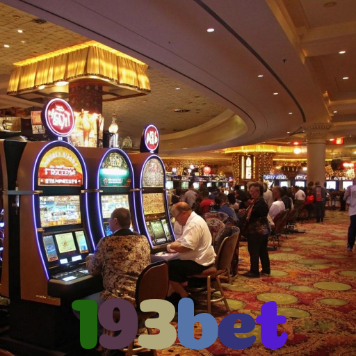  193bet
