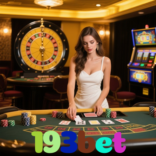  193bet
