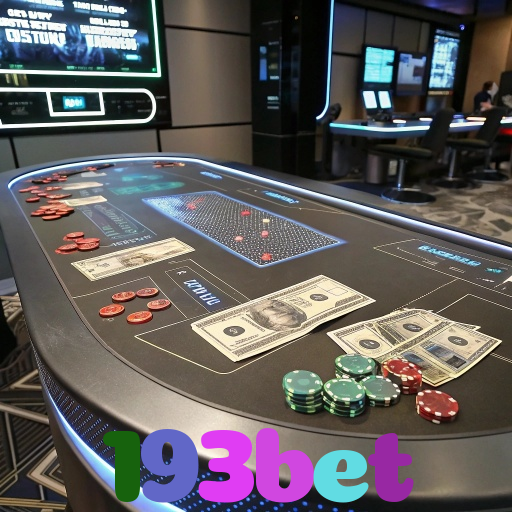  193bet