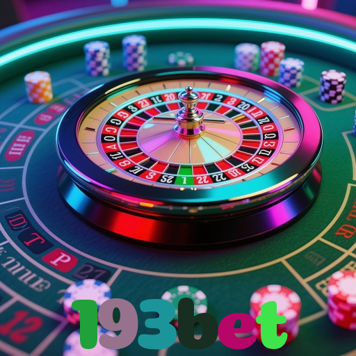  193bet